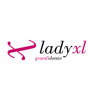 LadyXL